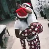 Joshua Okedion - @joshua.okedion - TikTok