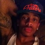 @joshuadion - Instagram