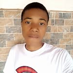 Joshuadion - @joshuadion7 - Instagram