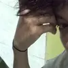 joshuadion - @joshuadion7 - TikTok