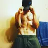 joshuadionburnett4 - @joshuadionburnett4 - TikTok