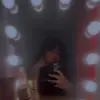 Joshdizon - @joshua_.dizon - TikTok