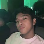 Joshua Dizon - @juice_wao - Instagram
