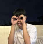 Joshua Dizon - Facebook