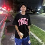 Joshua Dizon - @_joshdizon - Instagram