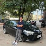 Joshua Dizon - @jdizon10 - Instagram