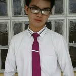 Joshua Dizon - @dizon7747 - Instagram