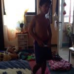 joshua dizon - @joshua_dizon - Instagram