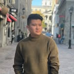 Joshua Dizon - @dizon_joshua - Instagram