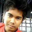 Joshua Dizon - @iamsuperuwa - Instagram