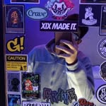 Joshua Dizon - @jdshwa_ - Instagram