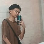 Joshua Dizon - Facebook