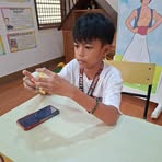 Joshua Dizon - Facebook