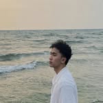 Joshua Dizon - @joshdizn - Instagram