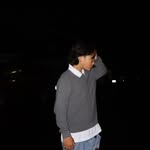 joshua dizon - @josh_jd1234 - Instagram