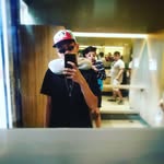 Joshua Dizon - @joshua.dizon21 - Instagram