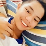 joshua dizon - @dizon18joshua - Instagram