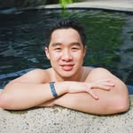 Joshua Dizon - @joshuadizon - Instagram