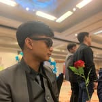 Joshua Dizon - @jsh_dizn - Instagram