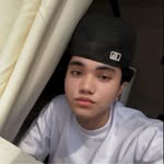 Joshua Dizon - @kittyjoshie_ - Instagram