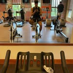 Joshua Dizon - @bustyncrusty - Instagram