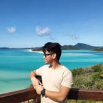 Joshua Dizon - @joshuaa.dizon - Instagram