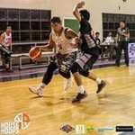 Joshua Dizon - @joshualizer - Instagram