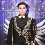 Joshua Dizon - @dizonjoshua1999 - Instagram