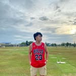 Joshua Dizon - @jo_sh.d - Instagram