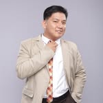 Joshua Dizon - @dizonnnn - Instagram