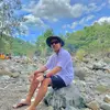 joshua dizon - @joshua.dizon - TikTok