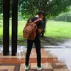 Joshua Dizon - @joshuadizon905 - TikTok