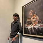 Joshua Dizon - @_jsh.etc - Instagram