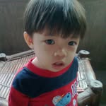 Joshua Dizon - @jowdizon - Instagram