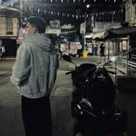 Joshua Dizon - @joshua_dizon49 - Instagram