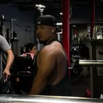 Joshua Dizon - @g20josh - Instagram