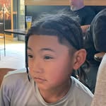 Joshua dizon - @joshuadizon238 - Instagram