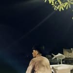 Joshua Dizon - @dizonjuswe - Instagram