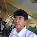 Joshua Dizon - @nananapakngpilay - Instagram