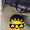 joshua Dizon - @joshua.dizon1 - TikTok