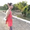 Joshua Dizon - @joshua.dizon64 - TikTok