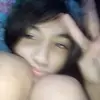 Joshua Dizon - @josh_dizon11 - TikTok