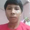 Joshua Dizon - @joshua.dizon3 - TikTok