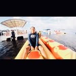 Joshua Dizon - @joshua.dizon.545 - Instagram