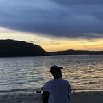 Joshua Dizon - @josh_dz01 - Instagram
