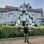 Joshua Dizon - @joshuadizon21 - Instagram