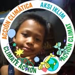 Joshua Dizon - Facebook
