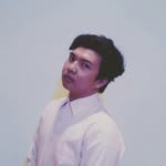 Joshua Dizon - @jshdzn.2 - Instagram