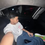 Joshua Dizon - @frostxjoshua - Instagram