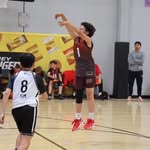 joshua dizon - @jd_joshuadizon123 - Instagram